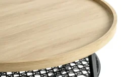 Couchtisch Haiger