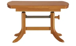 Couchtisch Hamal
