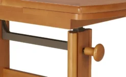 Couchtisch Hamal