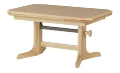 Couchtisch Hamal