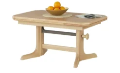 Couchtisch Hamal