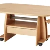Couchtisch Hamal