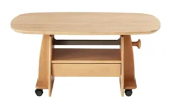 Couchtisch Hamal