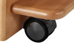 Couchtisch Hamal