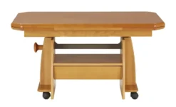 Couchtisch Hamal