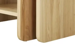 Couchtisch Hamm