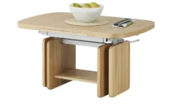 Couchtisch Hamm