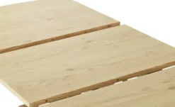 Couchtisch Hamm