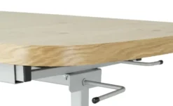 Couchtisch Hamm