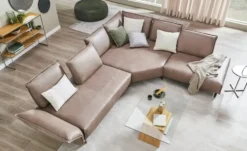 Couchtisch Han