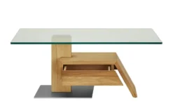 Couchtisch Han