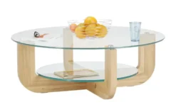 Couchtisch Han