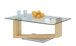 Couchtisch Han