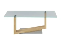 Couchtisch Han