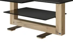 Couchtisch Han