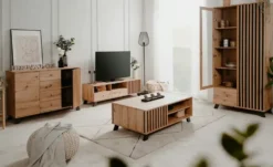 Couchtisch Harmony