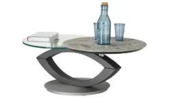 Couchtisch Heideck