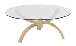 Couchtisch Hilden