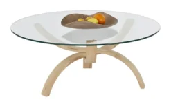 Couchtisch Hilden
