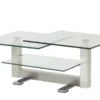 Couchtisch Hilden