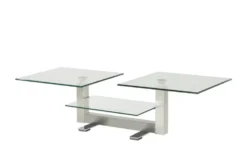 Couchtisch Hilden