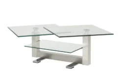 Couchtisch Hilden