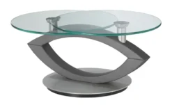 Couchtisch Hilden
