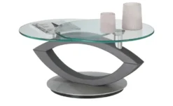 Couchtisch Hilden