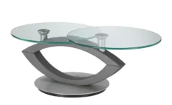 Couchtisch Hilden
