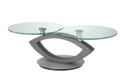 Couchtisch Hilden