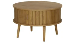 Couchtisch Hone
