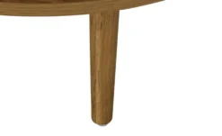 Couchtisch Hone