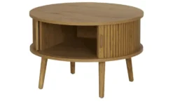 Couchtisch Hone