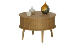 Couchtisch Hone
