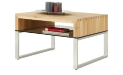Couchtisch Hutch