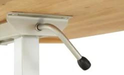 Couchtisch Ibach