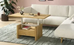 Couchtisch Illesheim