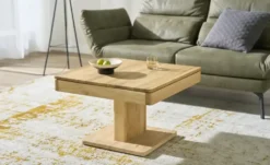 Couchtisch Ios