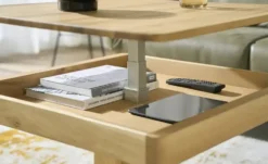 Couchtisch Ios