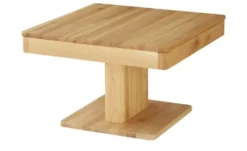 Couchtisch Ios