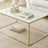 Couchtisch Ischia