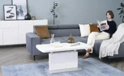 Couchtisch Jamaika