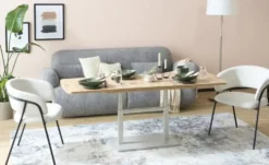 Couchtisch Jamaika