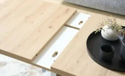 Couchtisch Jamaika