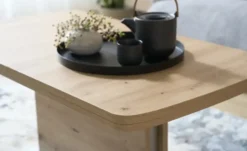 Couchtisch Jamaika