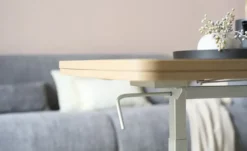 Couchtisch Jamaika