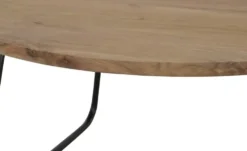 Couchtisch Jasper