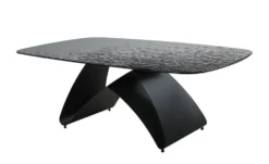 Couchtisch Jonas