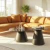 Couchtisch Joris