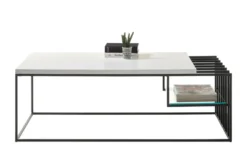 Couchtisch Juna